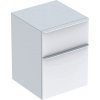 Geberit Smyle 500.357.00.1