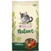 Versele-Laga krmivo pre činčily Chinchilla Nature 2,3 kg