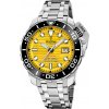 Hodinky FESTINA 20043/1