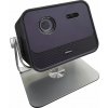 InFocus Crusader Grand Master mit Standfuss IN3038SL