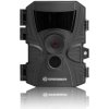 Fotopasca Bresser 20MP 60S Full-HD