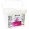 Medistar Parafín granulovaný magnólia 1,5 kg