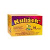 Goldim Kulíše k Forte 10 vrecúšok