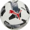 Futbalová lopta Puma ORBITA 1 TB biela,čierna,červená