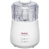 Tefal DPA 130