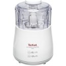 Tefal DPA 130