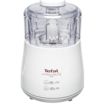 Tefal DPA 130