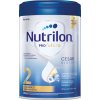Nutrilon 2 Profutura CESARBIOTIK 800 g
