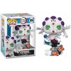Funko Pop! Demon Slayer Gyokko 1855