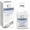 Curasept Whitening ústna voda 300 ml