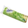 Linteo vatové polštářky Elite aloe vera 80 ks