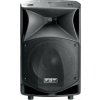 FBT JMaxX 110 A