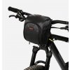 Taška na bicykel Rhinowalk Taška na riadidlá TF910 (RW-TF910-27808)