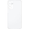 Samsung EF-QA156CTEGWW