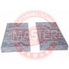 MASTER-SPORT Filter vnútorného priestoru 27232IFSETMS