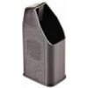 Glock Rýchlonabíjač zásobníka 92011