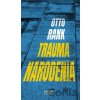 Trauma narodenia - Otto Rank