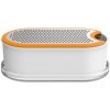 Fiskars Functional Form strúhadlo s miskou, 16,8cm 1019530