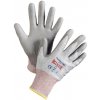 Pracovné rukavice proti porezaniu AERO PurtSkin 1683 superknit cut C veľ. XL/9
