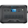 BLUETTI AC300