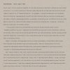 Mehldau Brad - Suite: April 2020 / Digipack [CD]