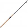 Shimano Prut Catana FX Spinning Tele 1,8m 3-14g