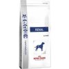 Royal Canin Veterinary Diet Dog Renal 14 kg
