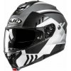Prilba HJC C91N KAON MC5 Veľkosť: XXL (63-64 cm)
