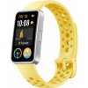 Fitness náramok Huawei Band 9 Lemon Yellow (55020BYD)