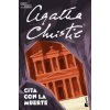 Cita con la muerte (Agatha Christie)()