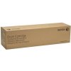 Xerox originálny valec 013R00679 (čierny, 80 000str.) pre Xerox B102x