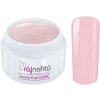 Ráj nehtů Farebný UV gel Classic Shell Pink 5 ml