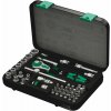 Wera 8100 SA 4 Zyklop