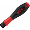 WIHA 2850 TorqueFix 6,0 Nm easyTorque momentový Sr
