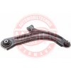 MASTER-SPORT Rameno zavesenia kolies 35847PCSMS