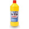SATUR BADEX 1L dezinfekčný,bieliaci a čistiaci
