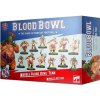 Nurgle Blood Bowl Team – Nurgle’s Rotters