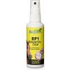 Stiefel RP1 Sprej - repelent pro koně a jezdce flaška s rozprašovačom 75 ml