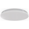 LED2 1470351 Stropné svietidlo JOTA II 33 LED 18W, 3000K/4000K, 1800lm, IP44, biela, pohybový senzor