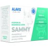 Alavis SAMMY 30 tbl