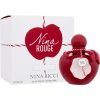 Nina Ricci Nina Rouge 50 ml Toaletná voda pre ženy