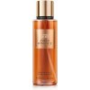 Victoria's Secret Amber Romance tělový sprej 250 ml (woman) možnosť Nový obal