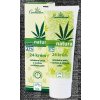 Cannaderm Natura 24 krém na suchú pleť 75 g