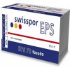 Swisspor EPS 70 fasádny polystyrén, podlaha EPS 70 fasáda