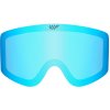 Náhradný zorník VIF SKI & Snow - Ice Blue