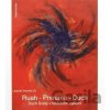 Ruah - Pneuma - Duch - Leopold Slaninka