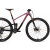 Bicykel Liv Pique Advanced 29 3 Mulberry Glitter 2025 S