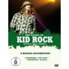 Kid Rock - Rock And Roll Rebel [DVD]