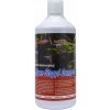Femanga Algen Stop General 1000 ml