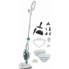 Ariete 10v1 Parný mop ART 4164